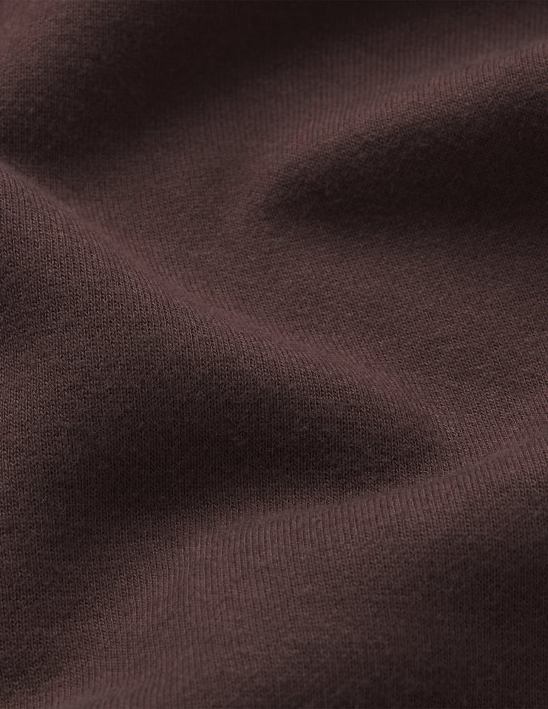 SKIMS Bomber homewear - immagine 5 SKIMS Bomber homewear - immagine 5