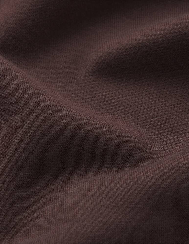 rinascente SKIMS Bomber homewear