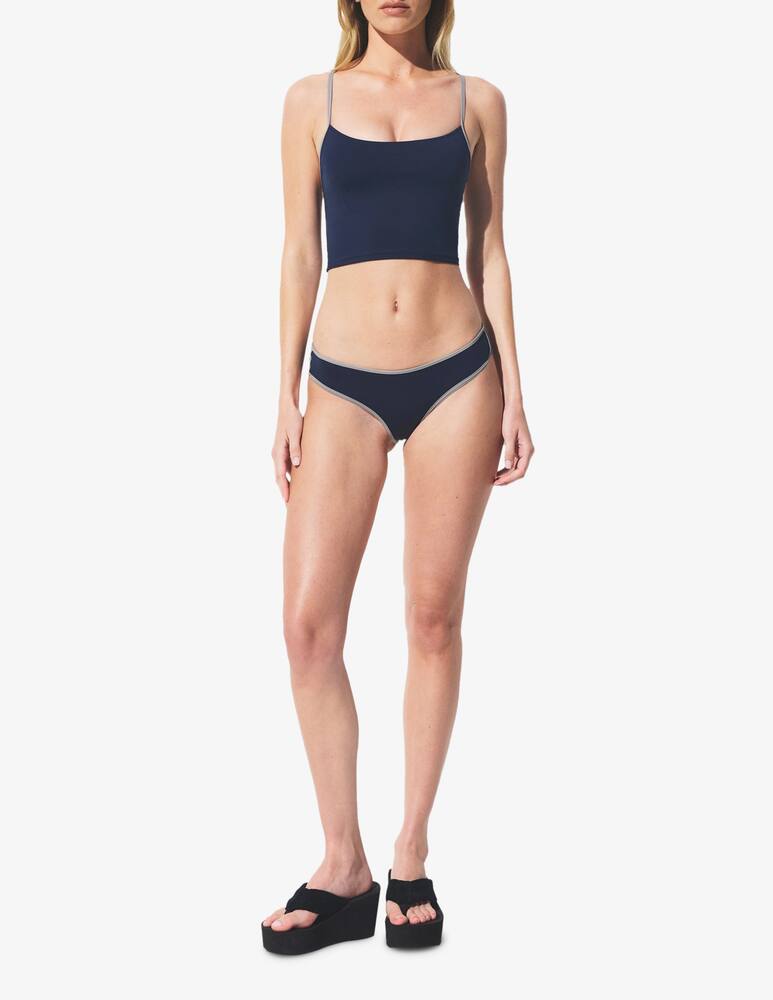 rinascente SKIMS Bikini hipster brief