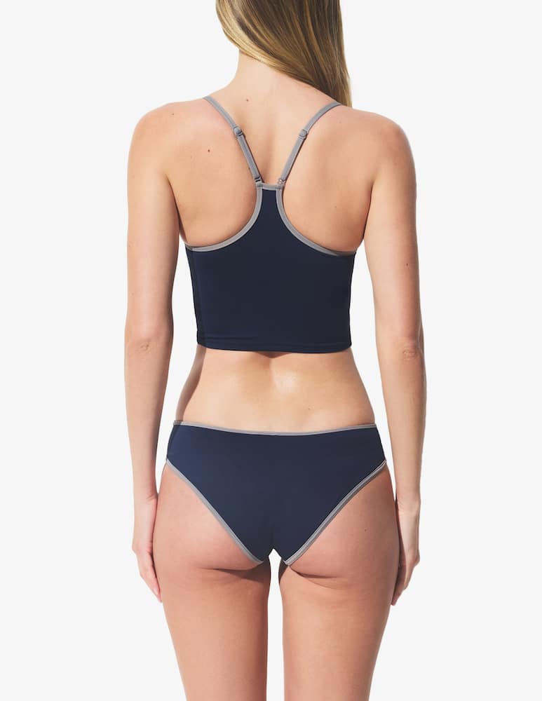SKIMS Slip bikini basic - immagine 3 SKIMS Slip bikini basic - immagine 3