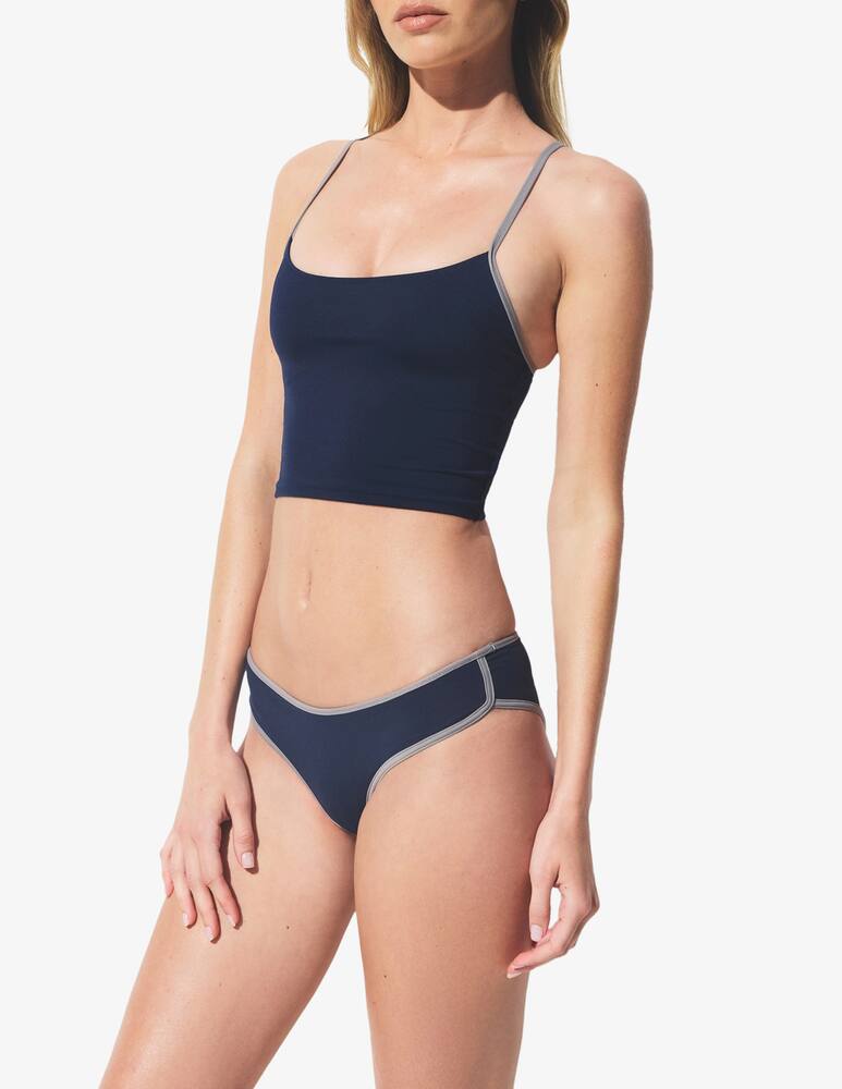 rinascente SKIMS Bikini hipster brief