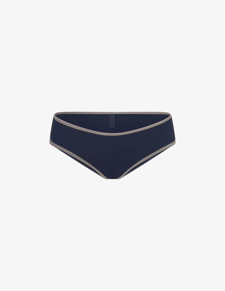 SKIMS Slip bikini basic - immagine 5 SKIMS Slip bikini basic - immagine 5
