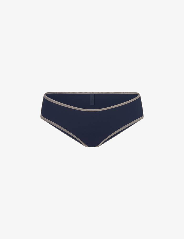rinascente SKIMS Bikini hipster brief