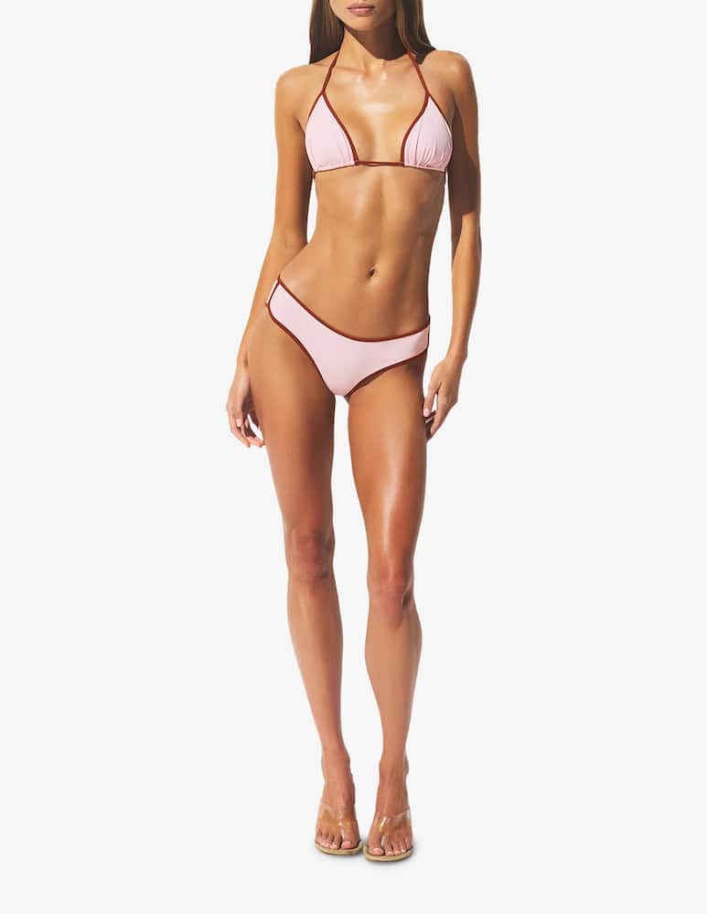 SKIMS Slip bikini hipster basso - immagine 2 SKIMS Slip bikini hipster basso - immagine 2