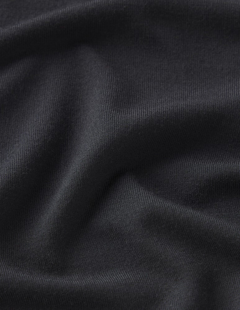 rinascente SKIMS Completo notte top e pantalone