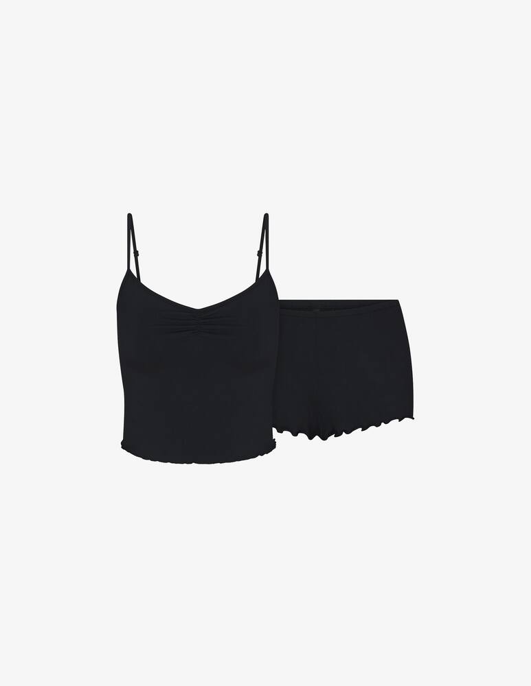 SKIMS cami set - picture 1 SKIMS cami set - picture 1