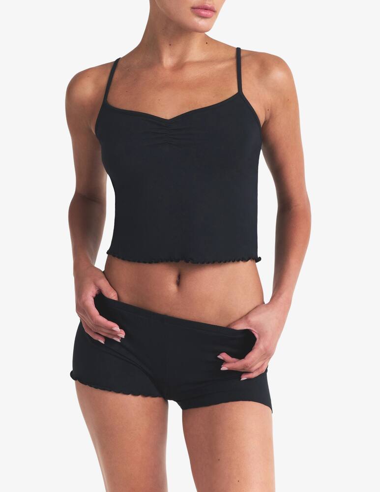 SKIMS cami set - picture 2 SKIMS cami set - picture 2