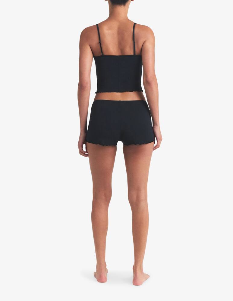 SKIMS cami set - picture 4 SKIMS cami set - picture 4