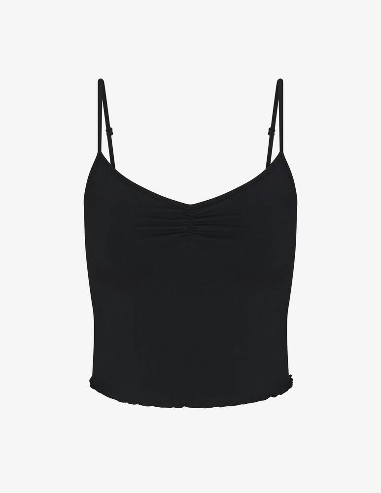 SKIMS cami set - picture 5 SKIMS cami set - picture 5