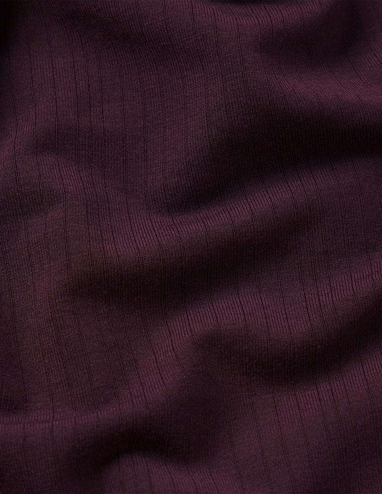 SKIMS Wrap top - picture 6 SKIMS Wrap top - picture 6