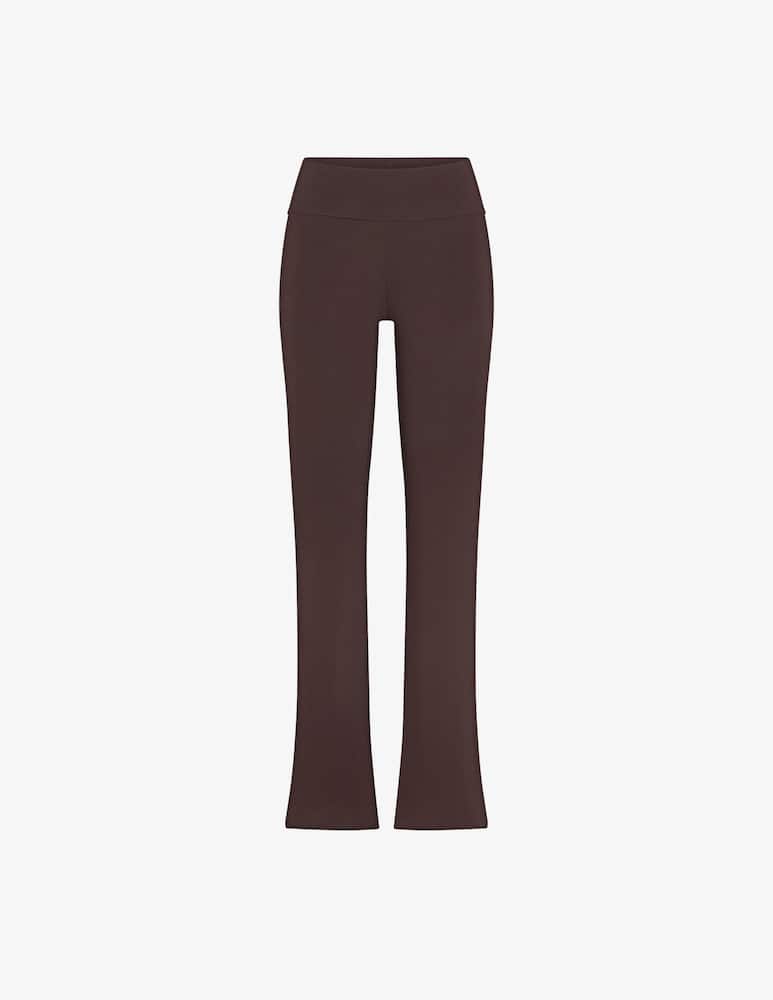 SKIMS Foldover pants - picture 5 SKIMS Foldover pants - picture 5