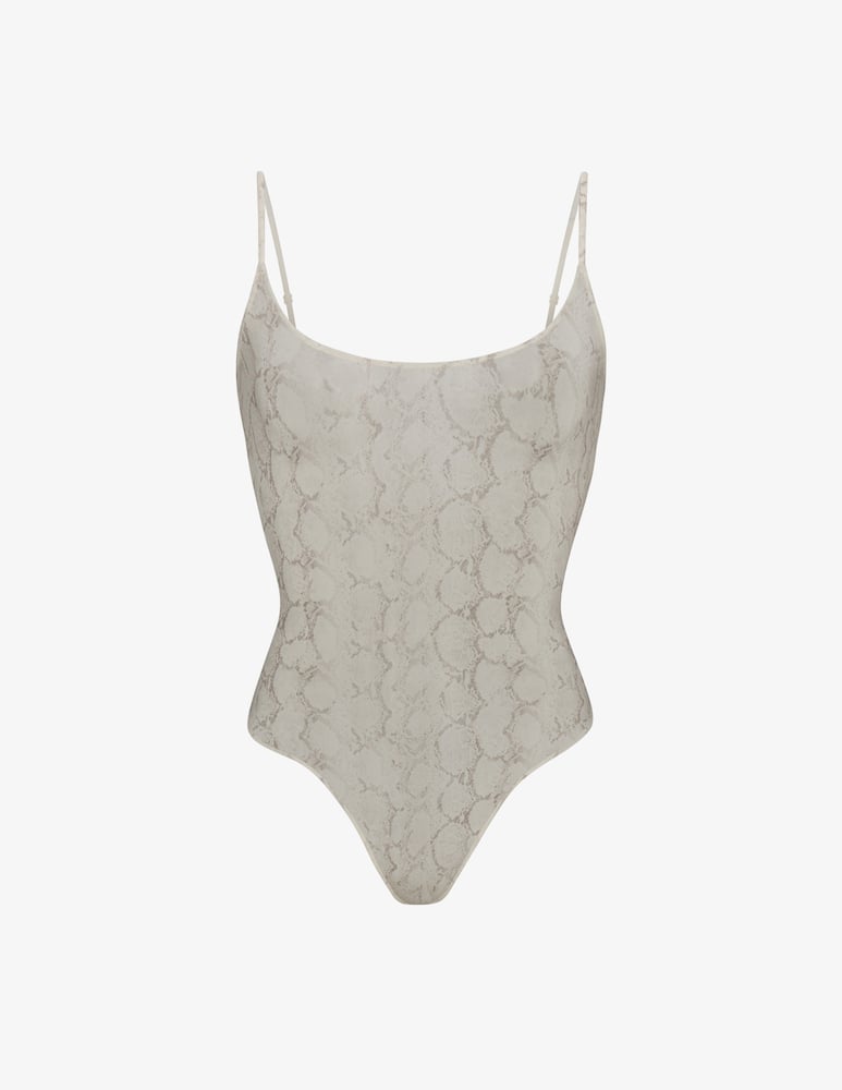 rinascente SKIMS Bodysuit