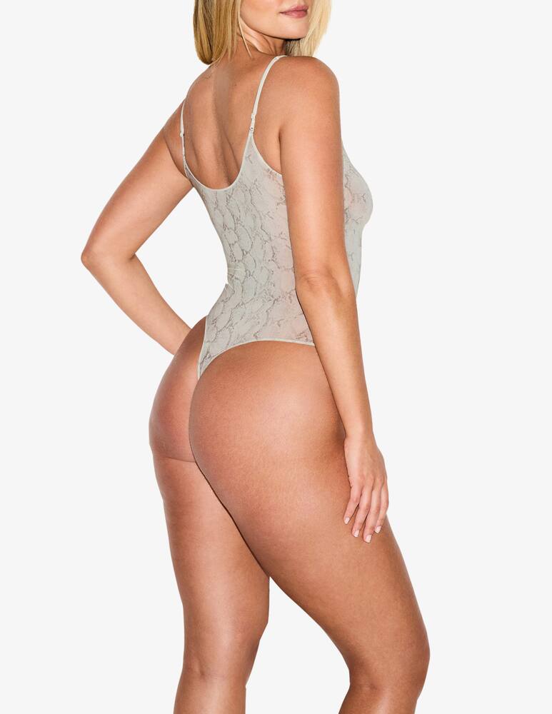 rinascente SKIMS Bodysuit