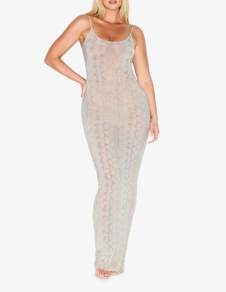 rinascente SKIMS Bodysuit