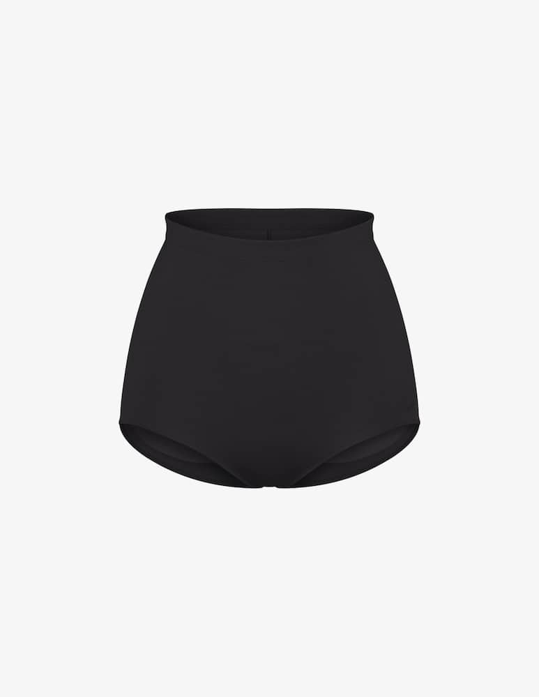 rinascente SKIMS Enhancing brief