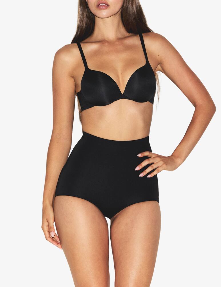 rinascente SKIMS Enhancing brief