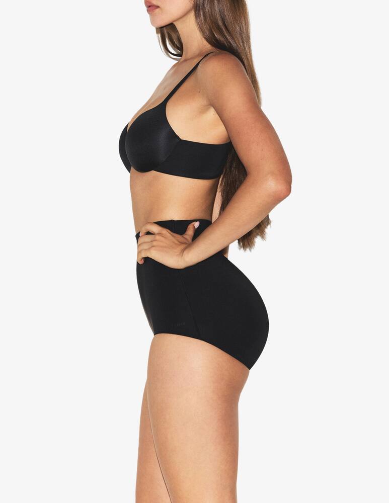 rinascente SKIMS Enhancing brief