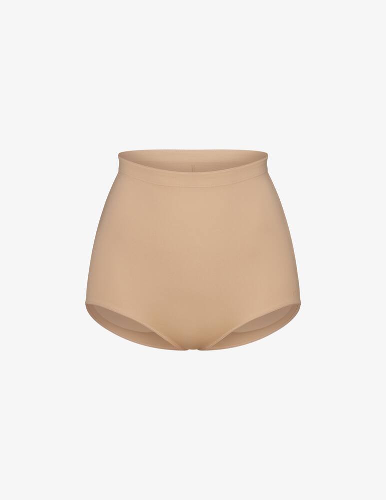 rinascente SKIMS Enhancing brief