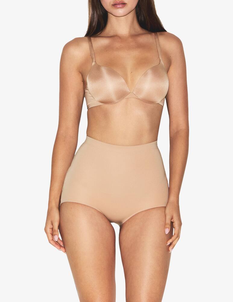 rinascente SKIMS Enhancing brief