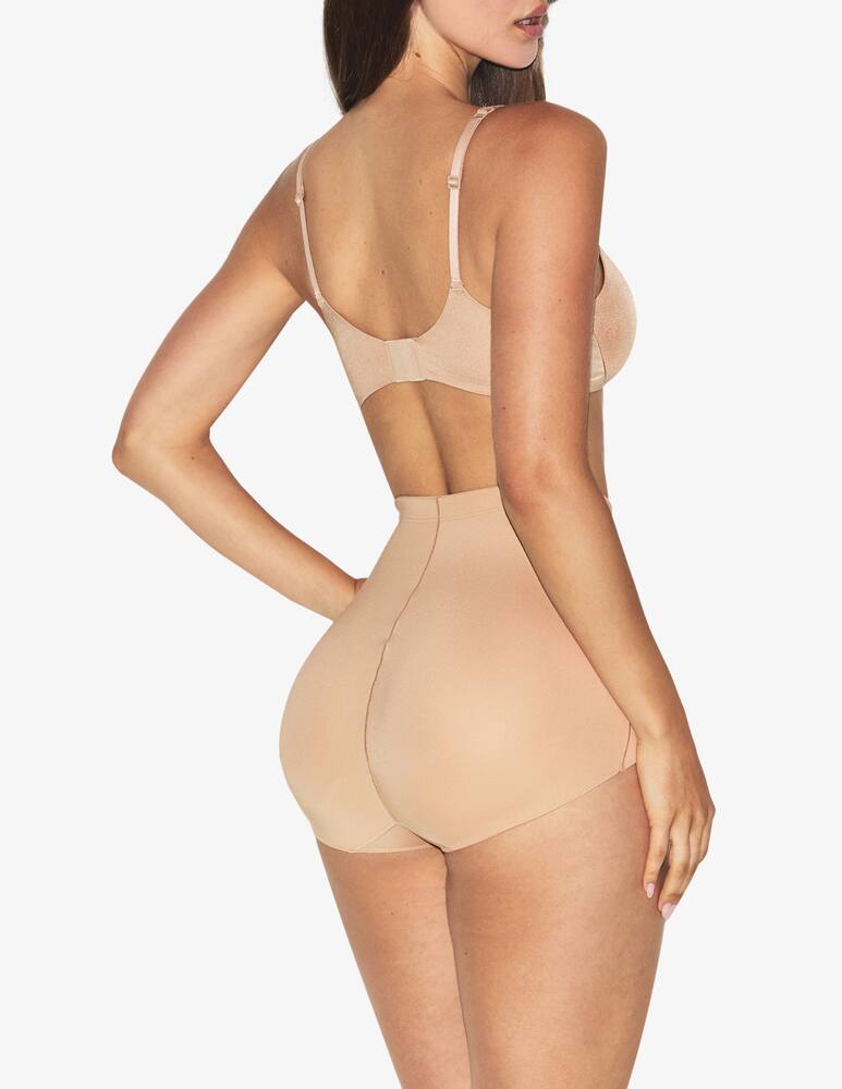 rinascente SKIMS Enhancing brief