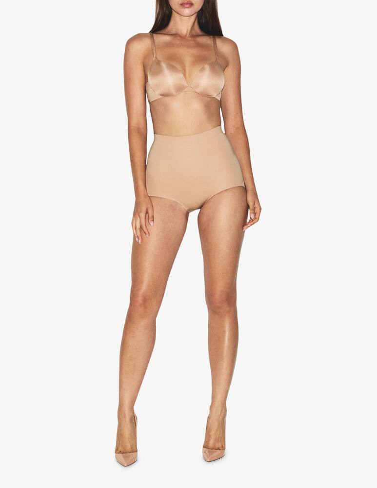 rinascente SKIMS Enhancing brief