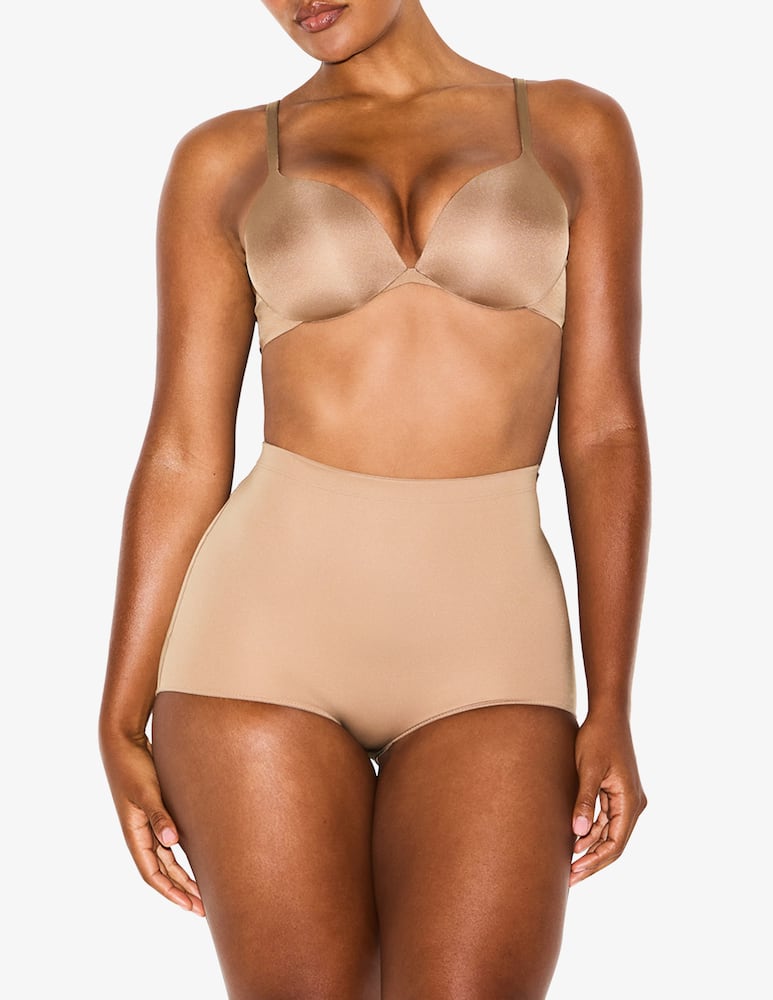 rinascente SKIMS Contour enhancing brief