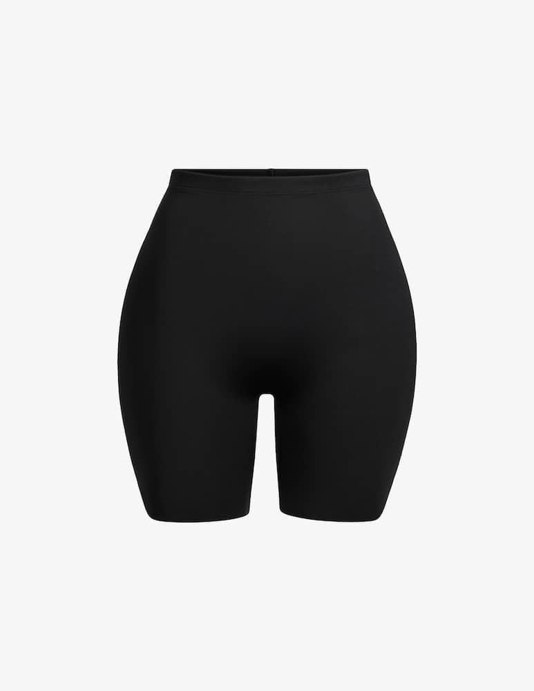 rinascente SKIMS Hip shaping mid thigh short