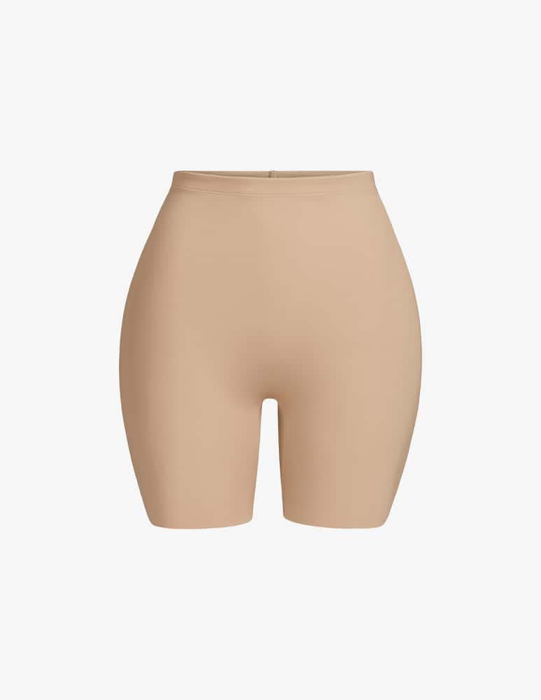rinascente SKIMS Hip shaping mid thigh short
