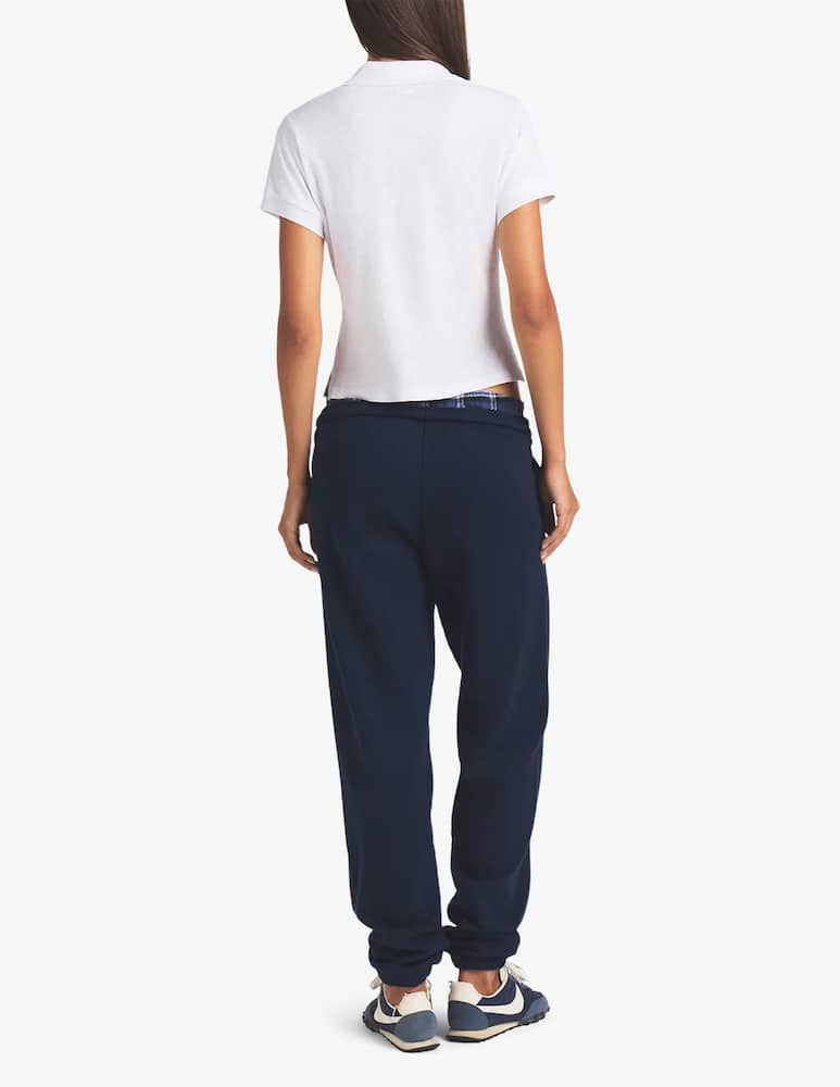 rinascente SKIMS Polo homewear