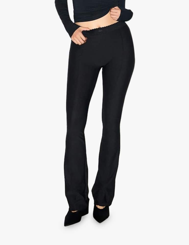 SKIMS Skinny flare legging - picture 1 SKIMS Skinny flare legging - picture 1