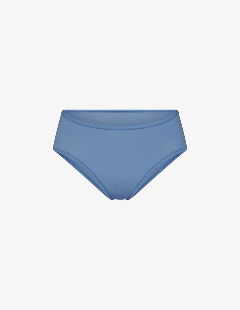 rinascente SKIMS Cheeky brief