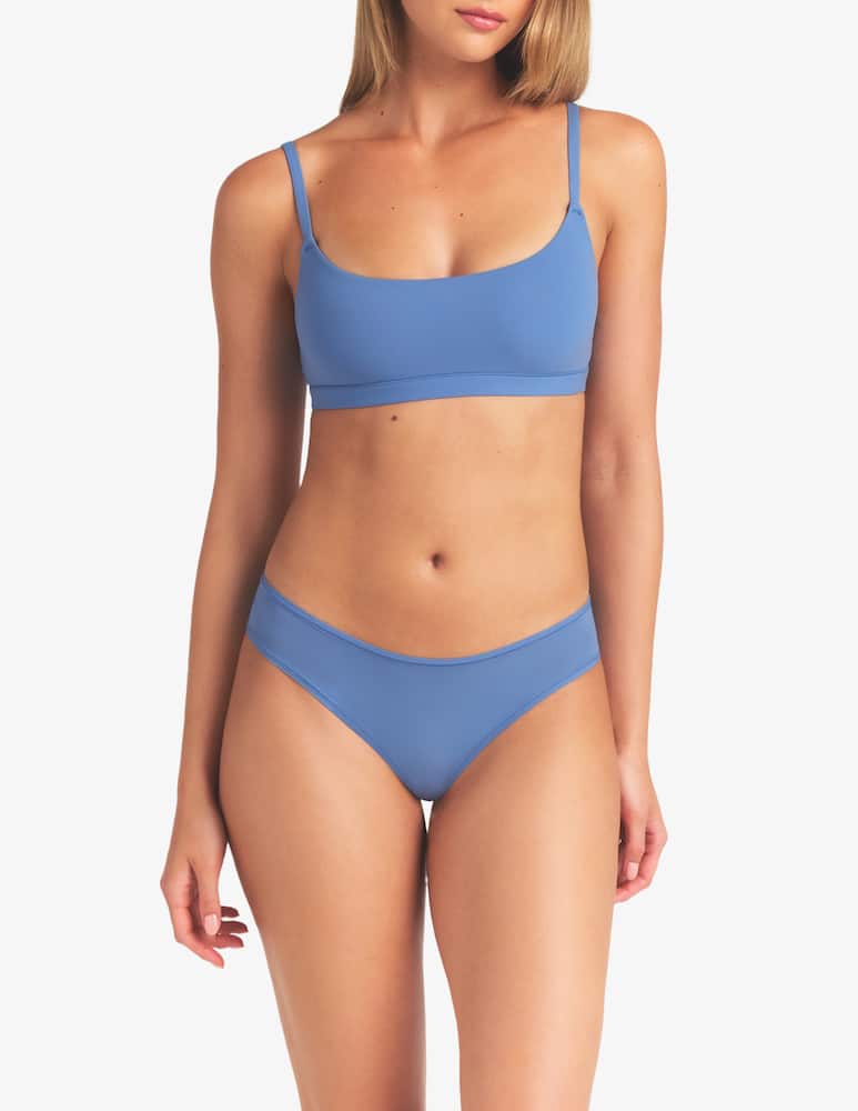 rinascente SKIMS Cheeky brief