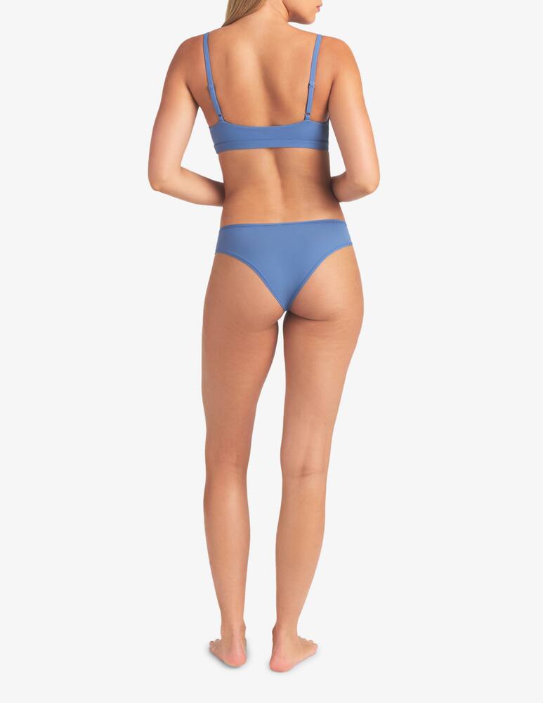 rinascente SKIMS Cheeky brief