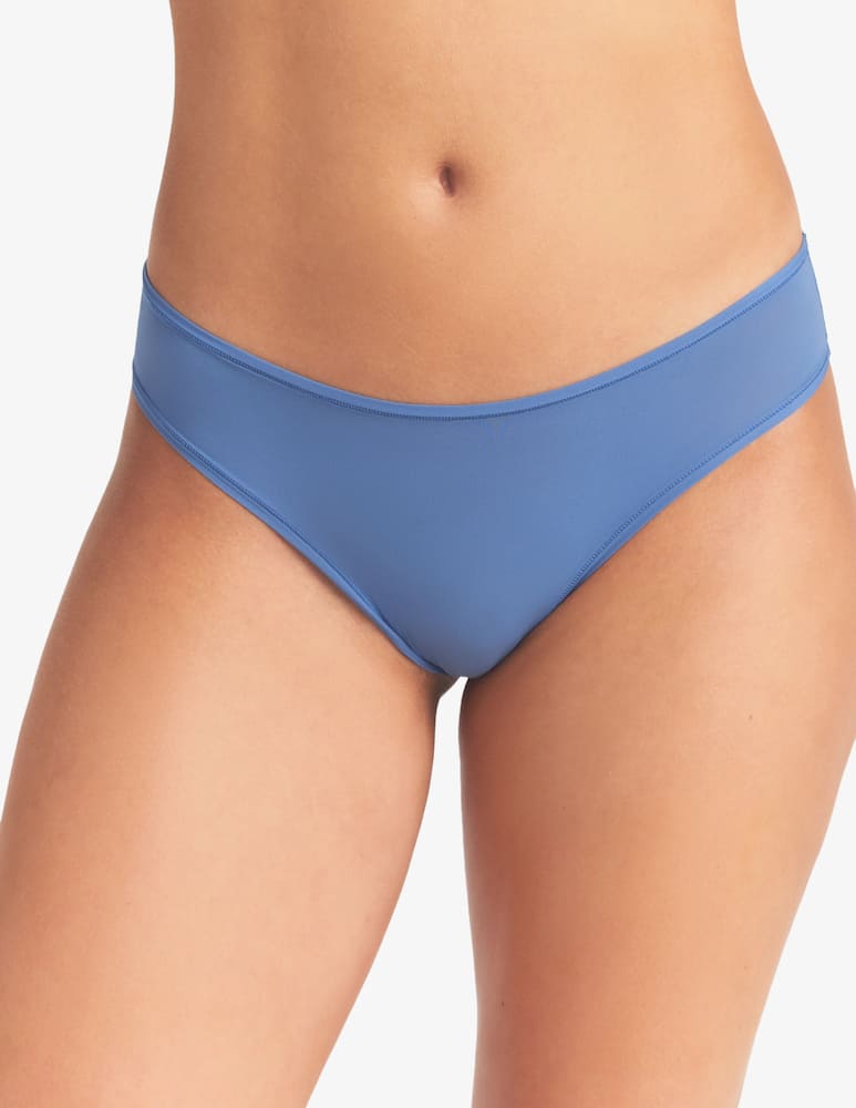 SKIMS Slip cheeky - immagine 4 SKIMS Slip cheeky - immagine 4