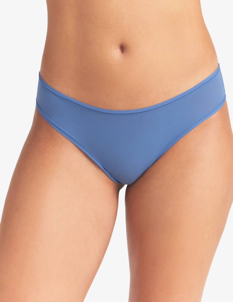 rinascente SKIMS Cheeky brief