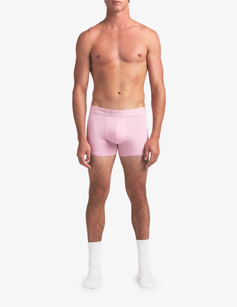 rinascente SKIMS Boxer brief 3 inch trio