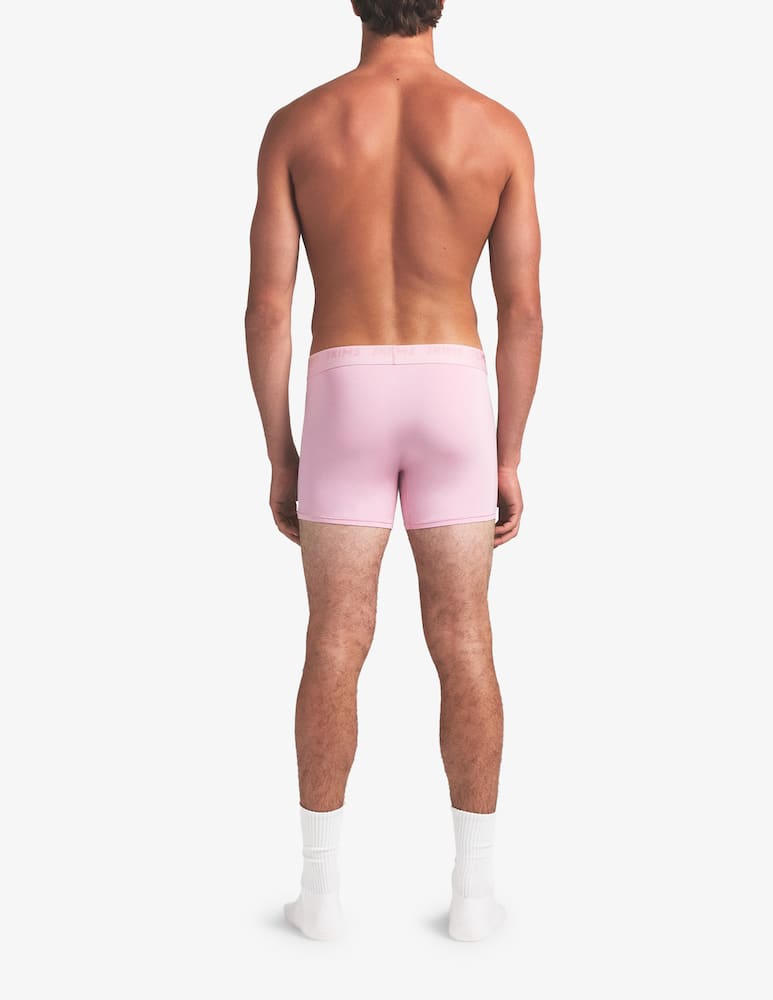 rinascente SKIMS Boxer brief 3 inch trio