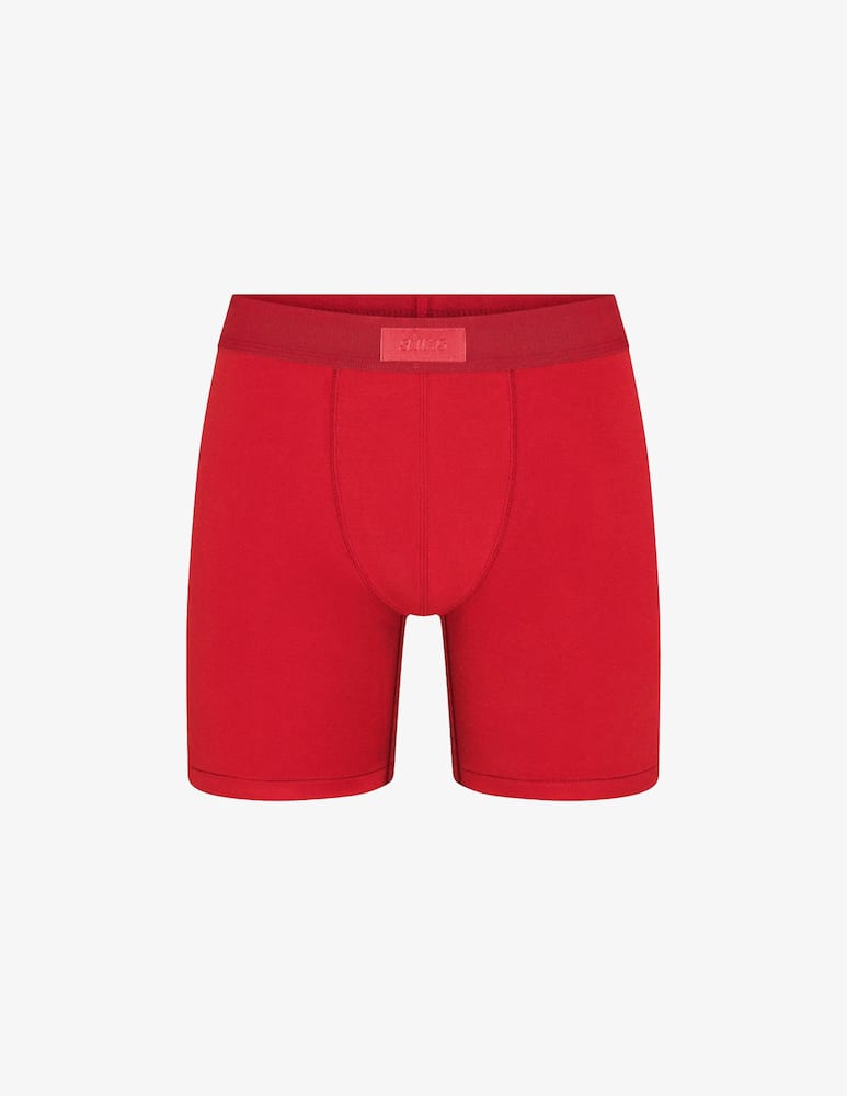 SKIMS Boxer brief 3 pack - picture 2 SKIMS Boxer brief 3 pack - picture 2