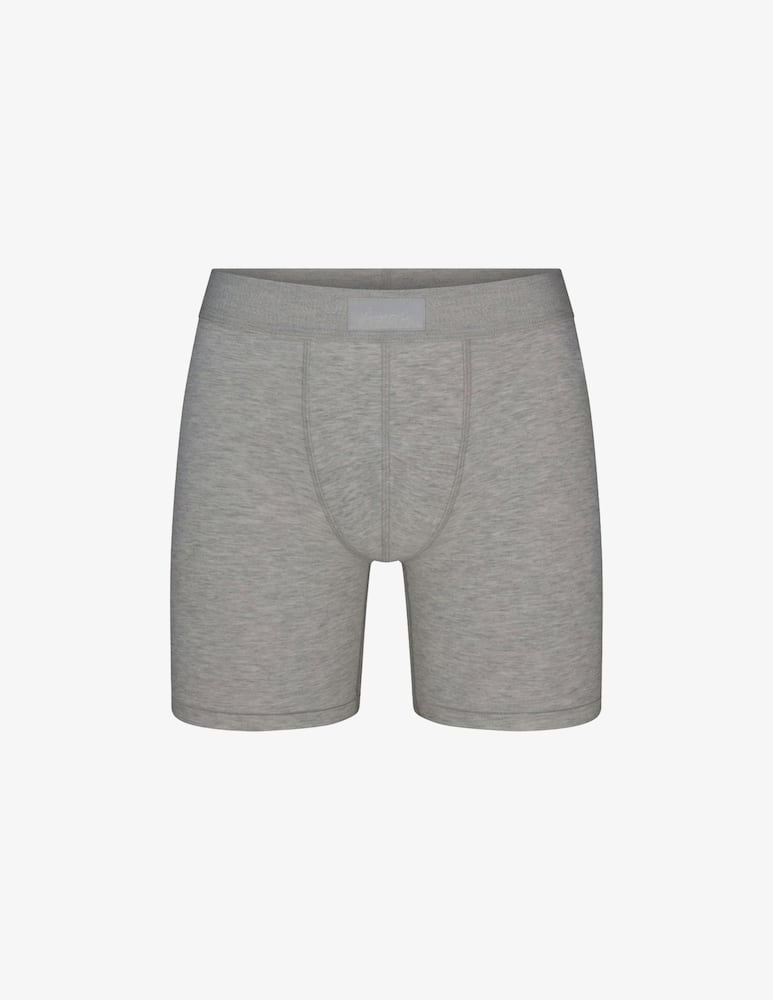 SKIMS Boxer brief 3 pack - picture 3 SKIMS Boxer brief 3 pack - picture 3