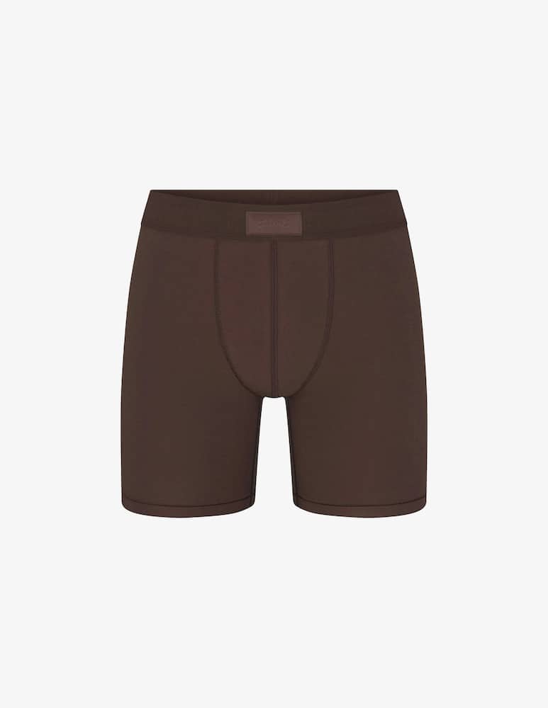 SKIMS Boxer brief 3 pack - picture 4 SKIMS Boxer brief 3 pack - picture 4