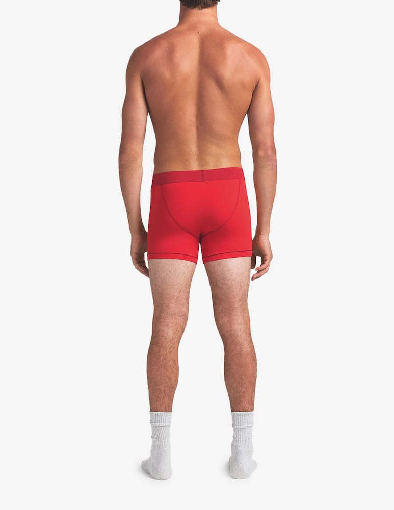 rinascente SKIMS Boxer brief trio