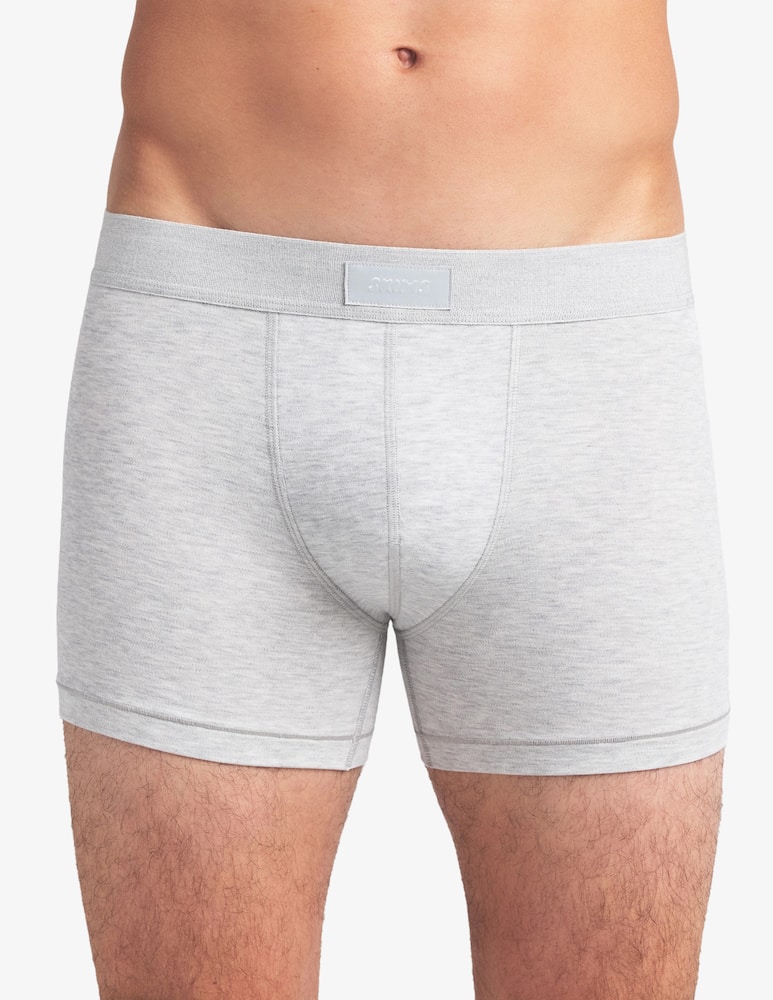 rinascente SKIMS Boxer brief trio