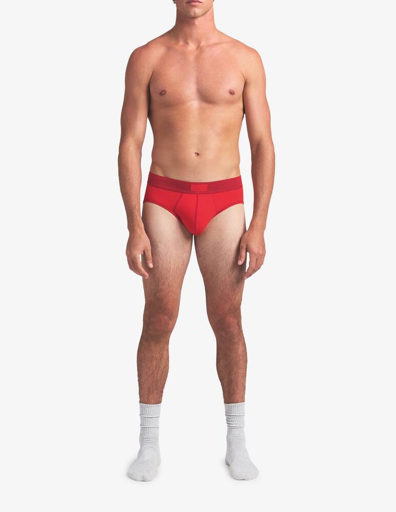 rinascente SKIMS Multipack classic briefs