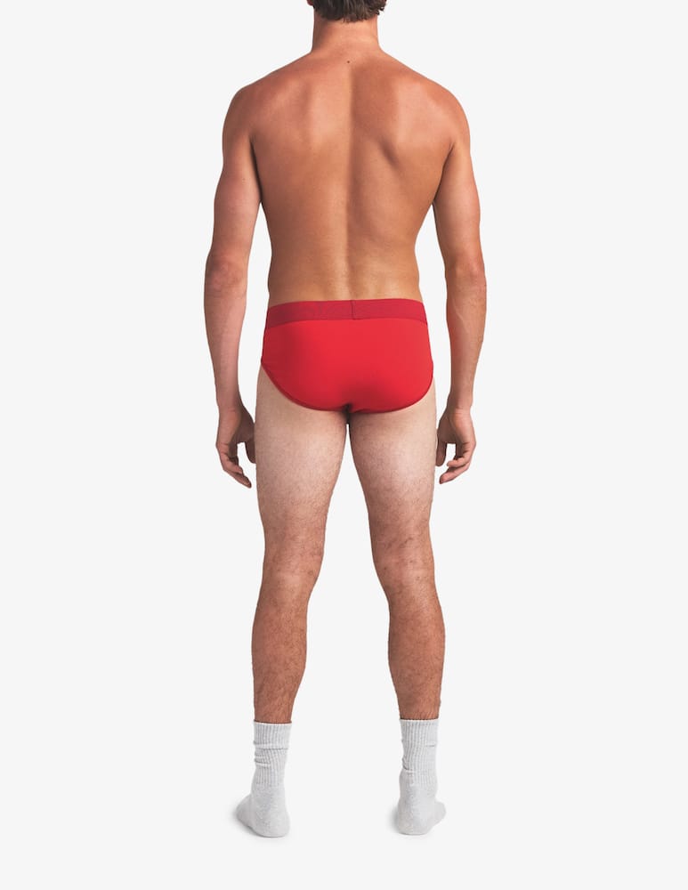 rinascente SKIMS Multipack classic briefs