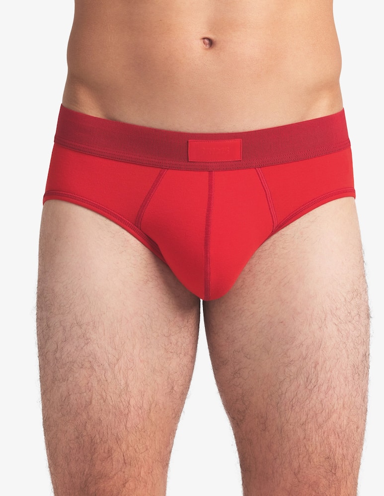 rinascente SKIMS Multipack classic briefs
