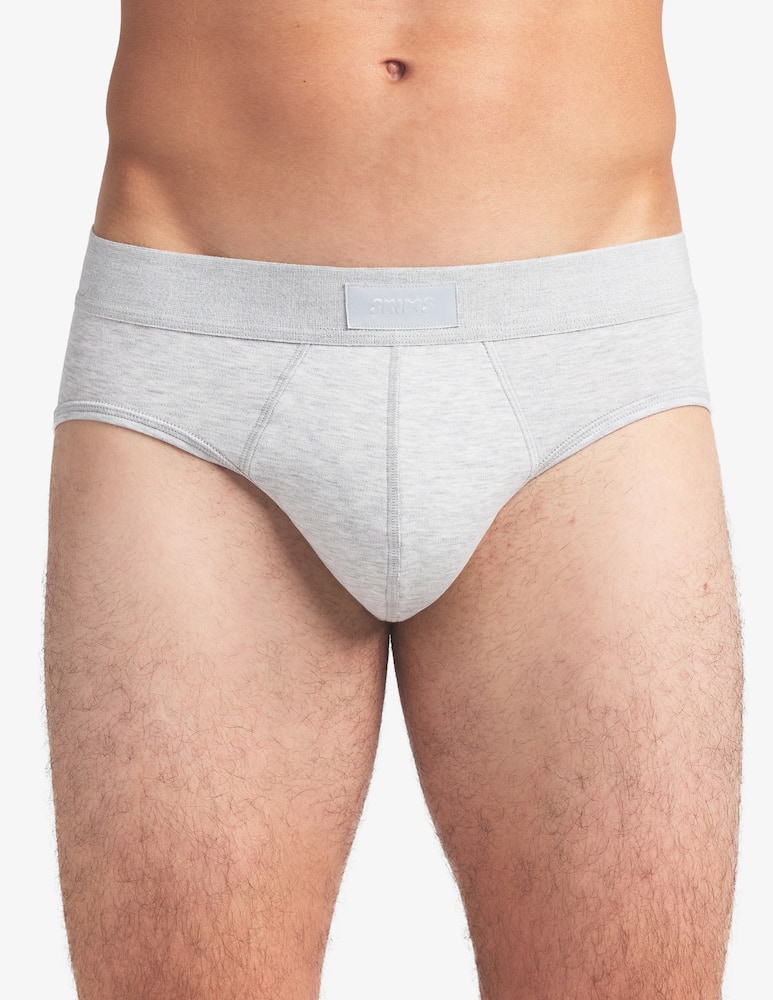 rinascente SKIMS Multipack classic briefs