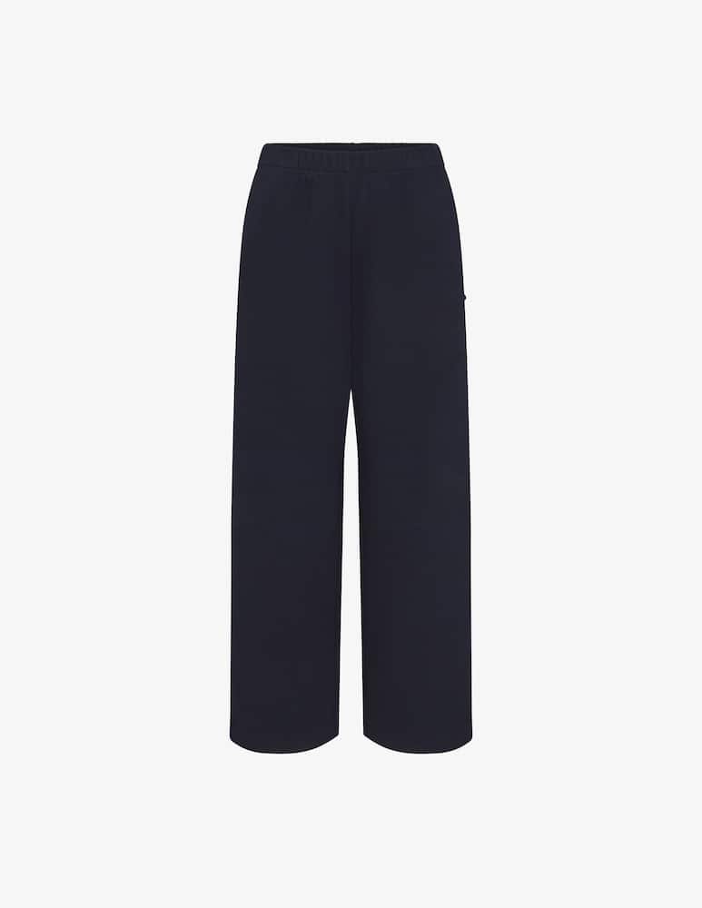 SKIMS Pantaloni straight leg homewear - immagine 5 SKIMS Pantaloni straight leg homewear - immagine 5