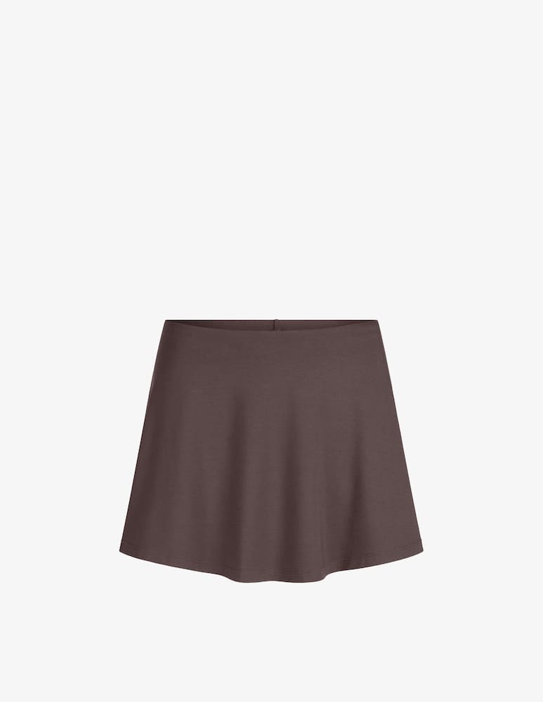 SKIMS Mini skort - picture 1 SKIMS Mini skort - picture 1