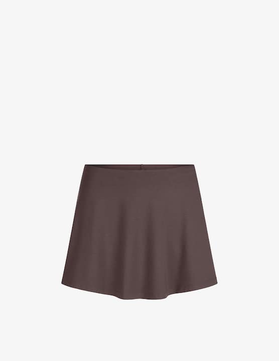 SKIMS - Skort mini - €82,00