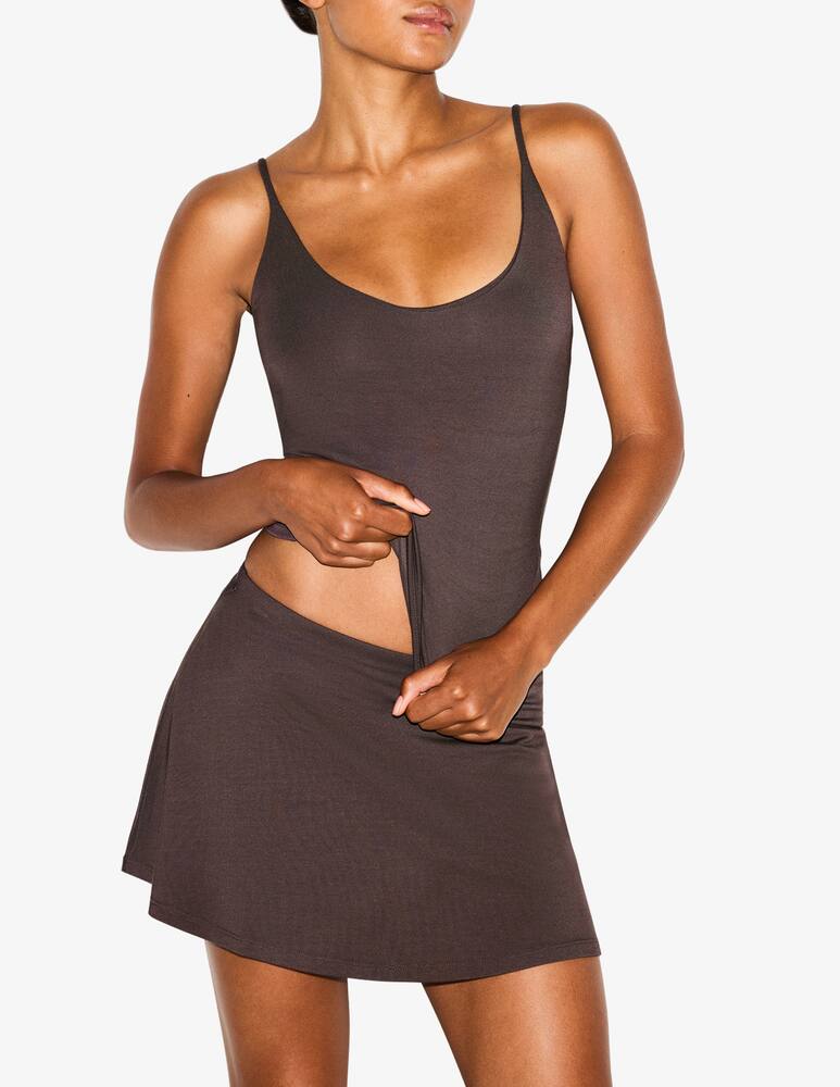 SKIMS Mini skort - picture 2 SKIMS Mini skort - picture 2